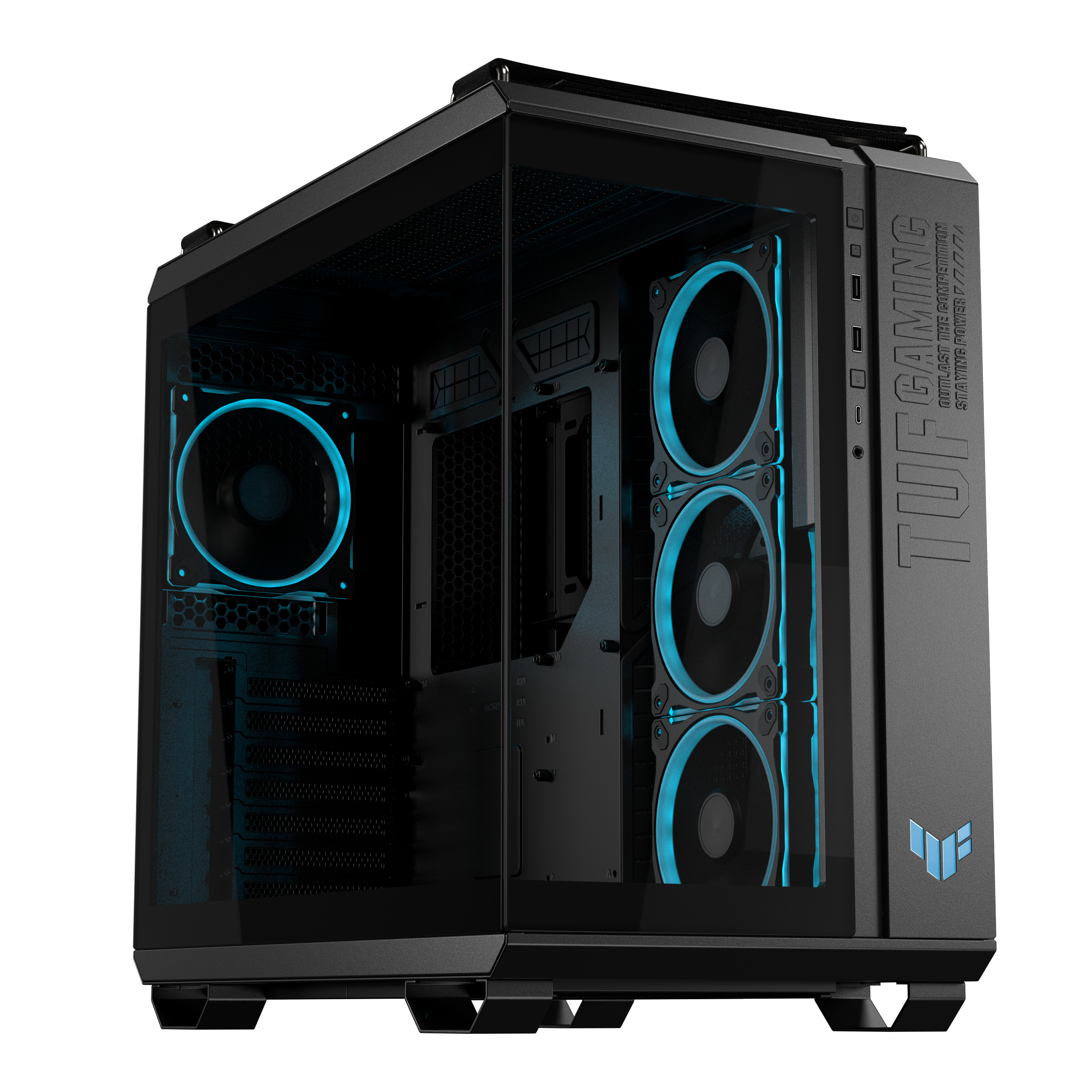 90DC0090-B19020 ASUS