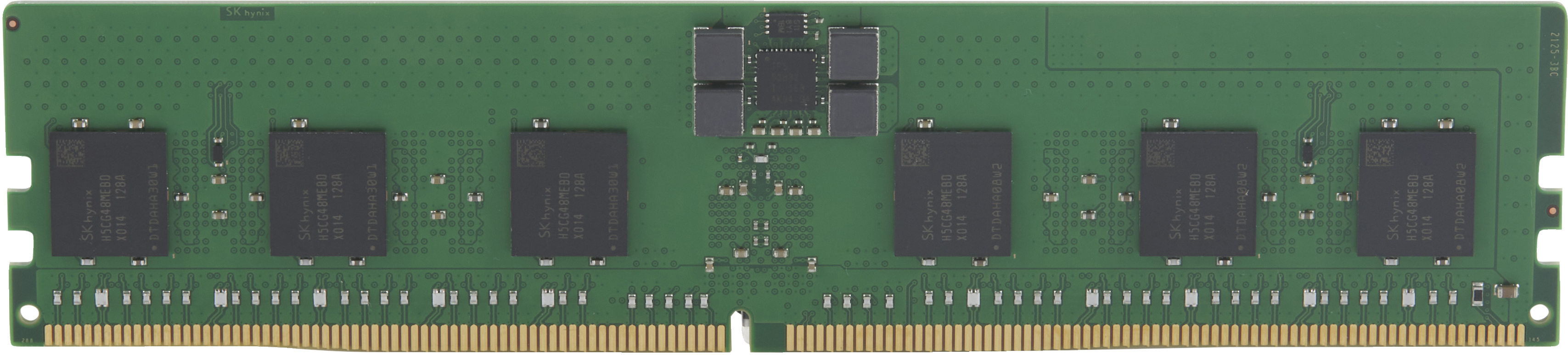905S6AA HP