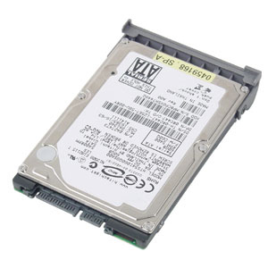 400-12053 DELL