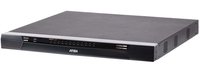 KN2124VB-AX-G
