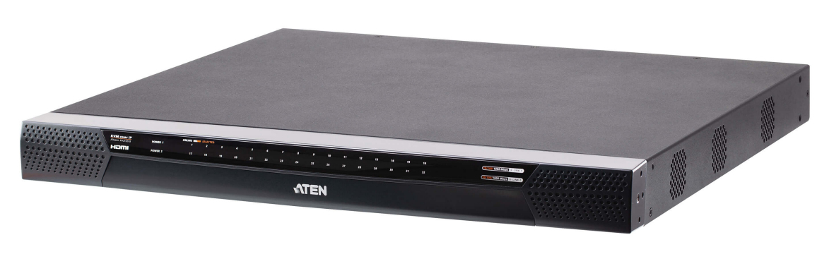 KN2132VB-AX-G ATEN