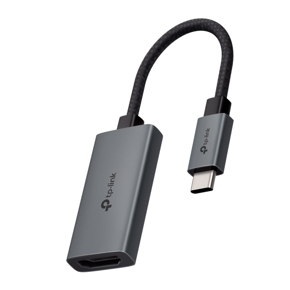 UA520C TP-Link