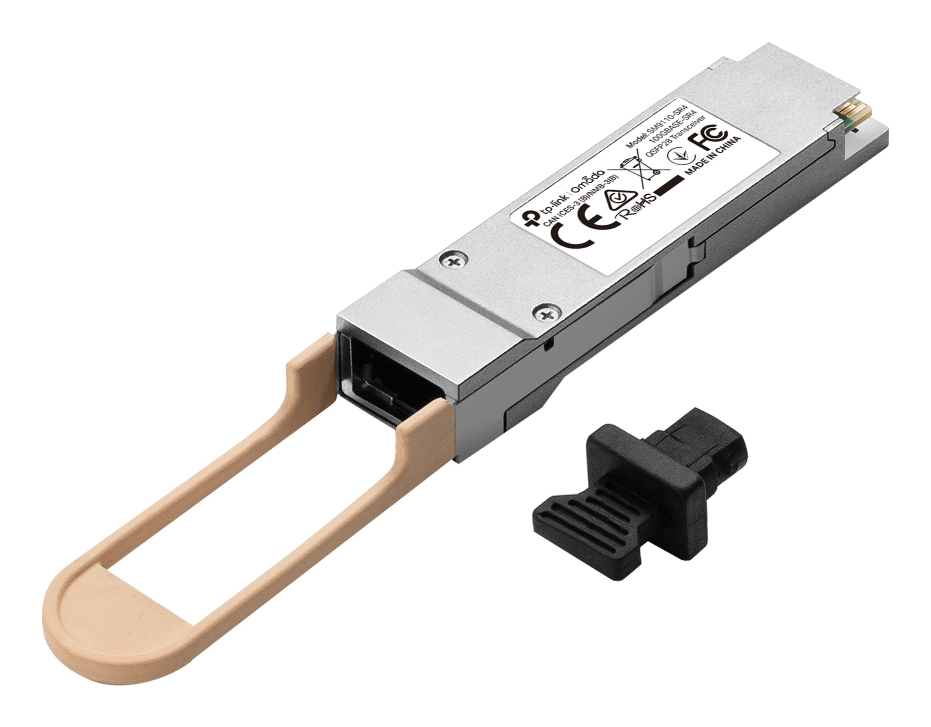 SM9110-SR4 TP-Link