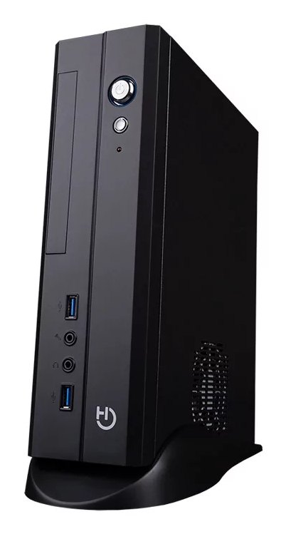 PSU010026 Hiditec