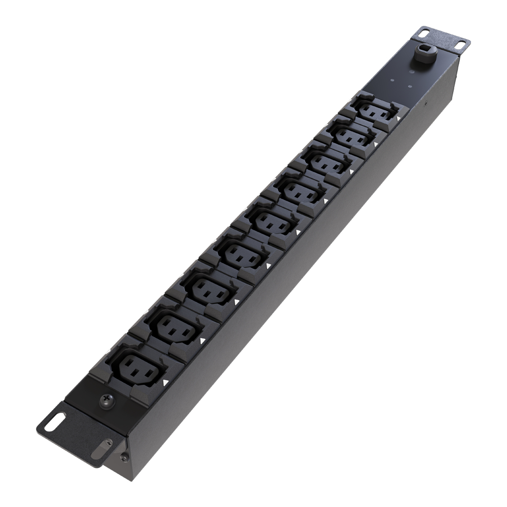 EP0G01A1 Vertiv