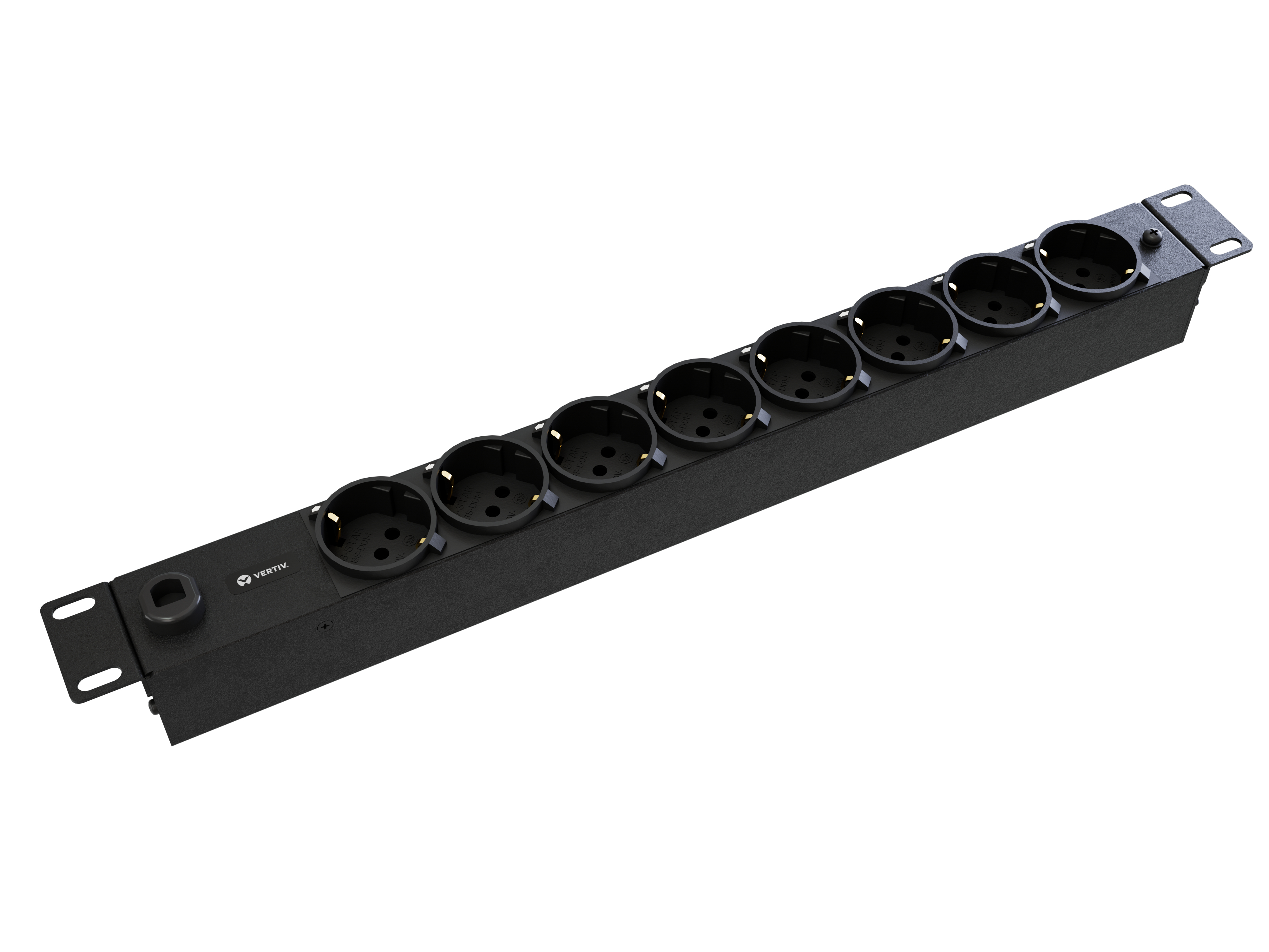 EP0G81A1 Vertiv