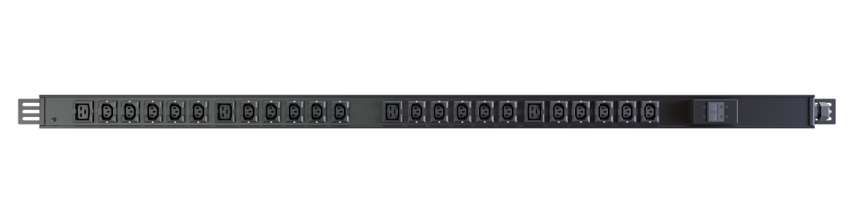 EP0G90A0 Vertiv