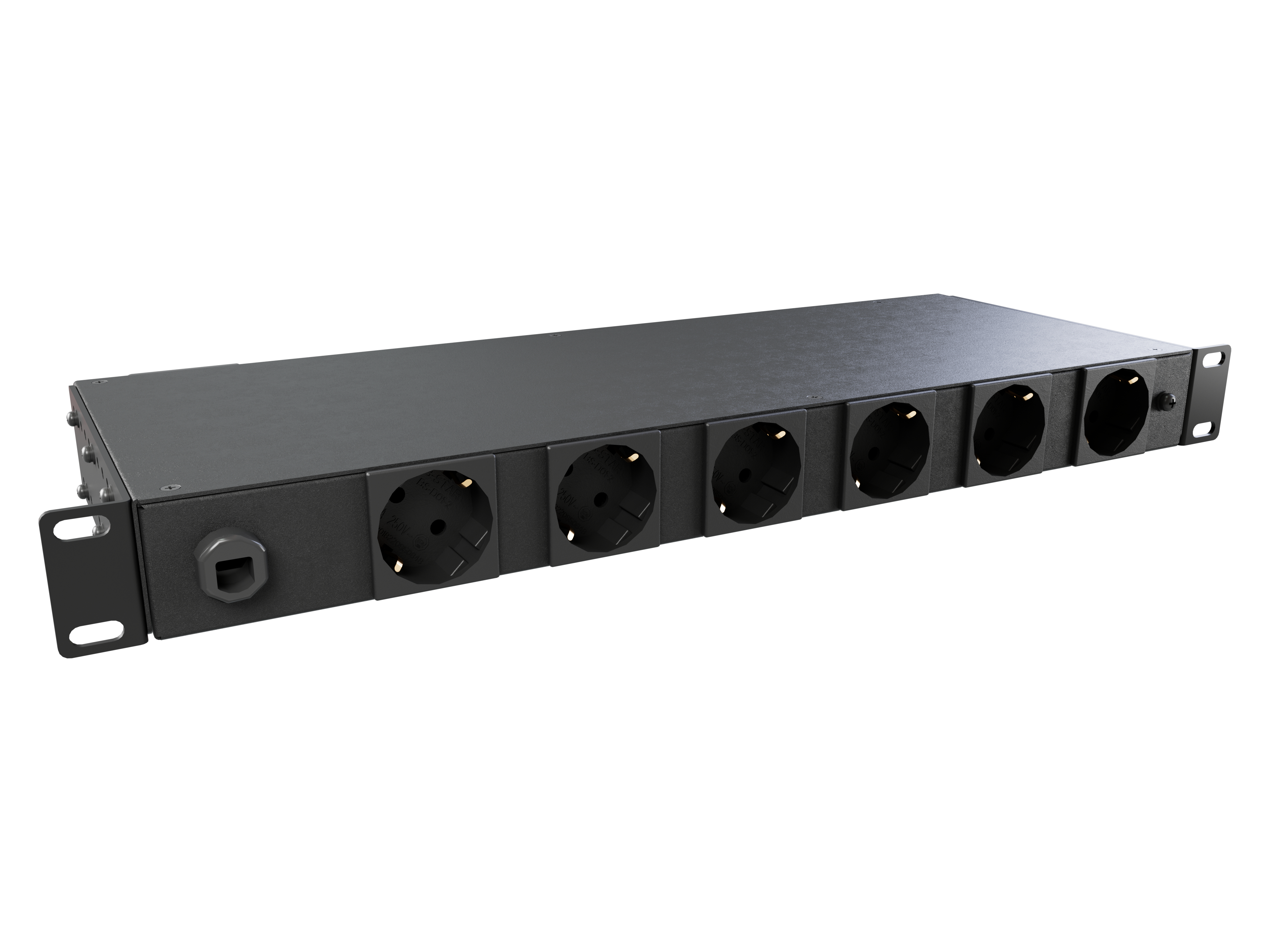 EP4G81A0 Vertiv