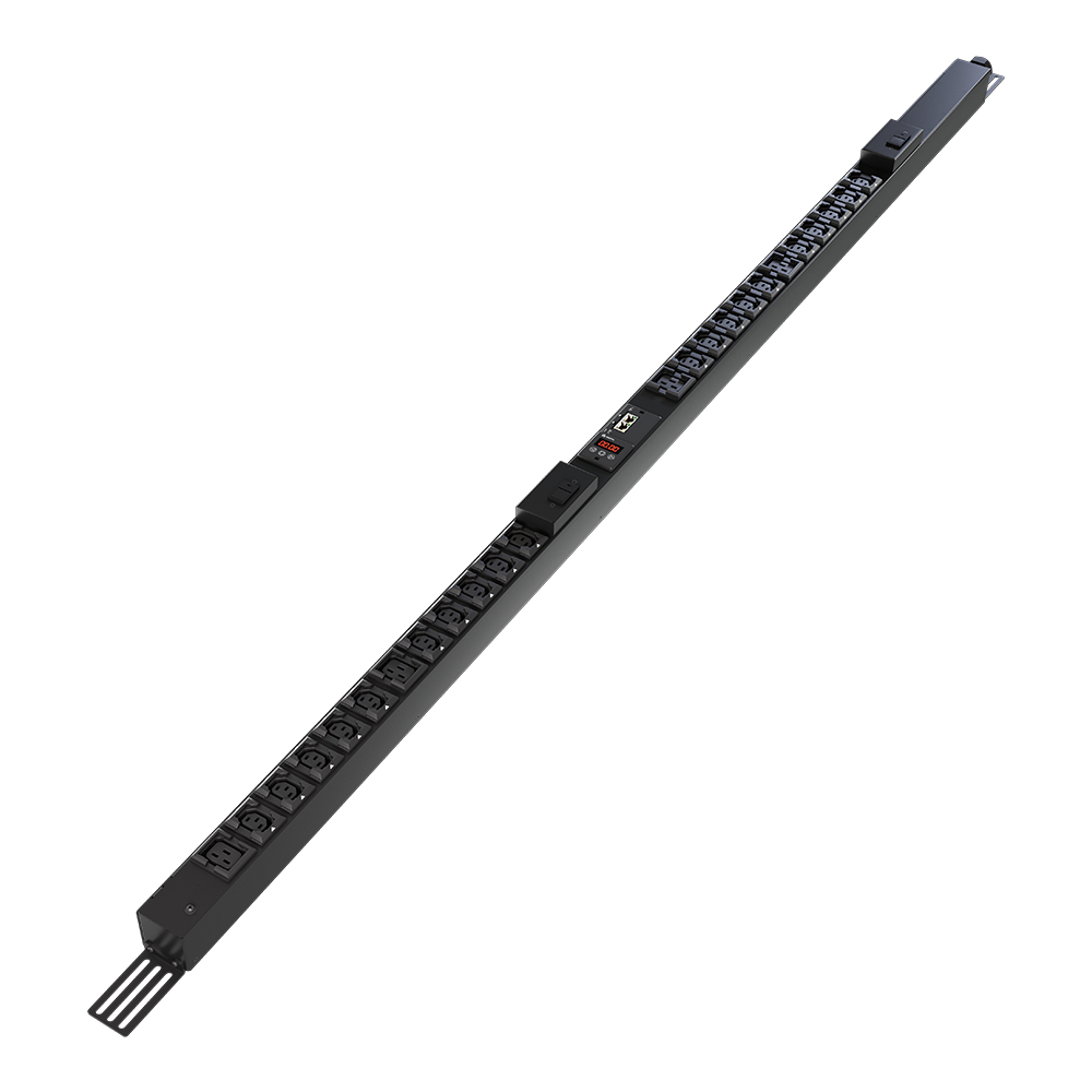 EP4G90A0 Vertiv