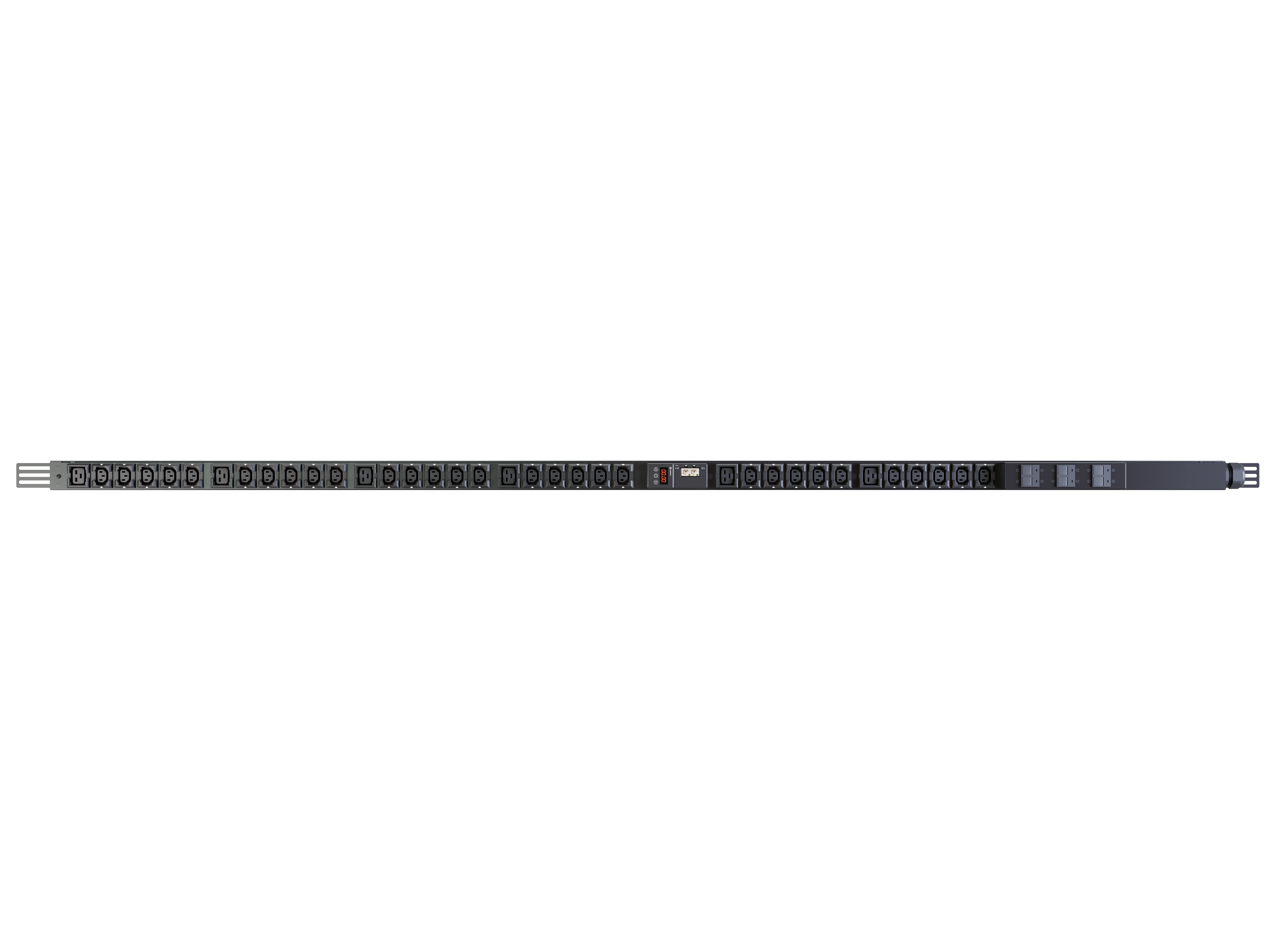 EP4G90A1 Vertiv