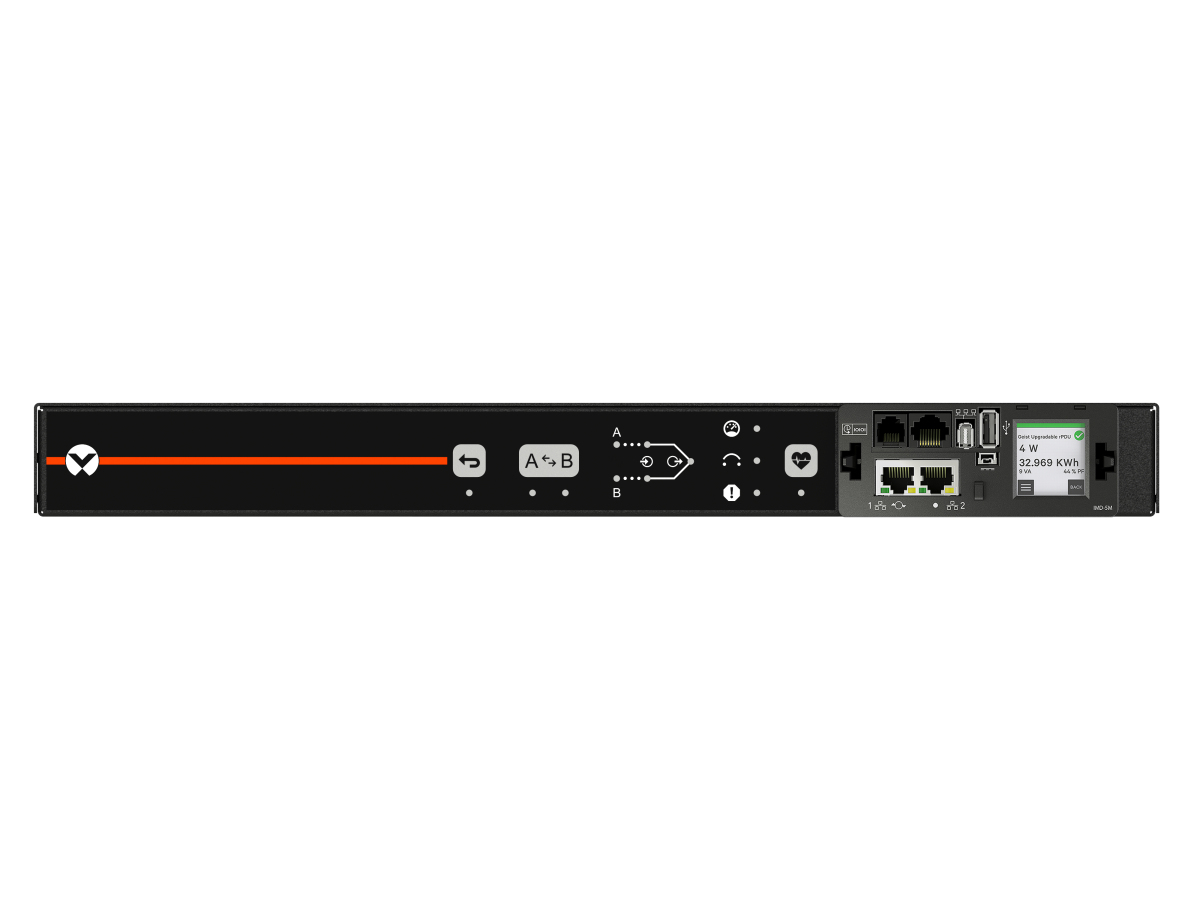 VA5G21A0 Vertiv