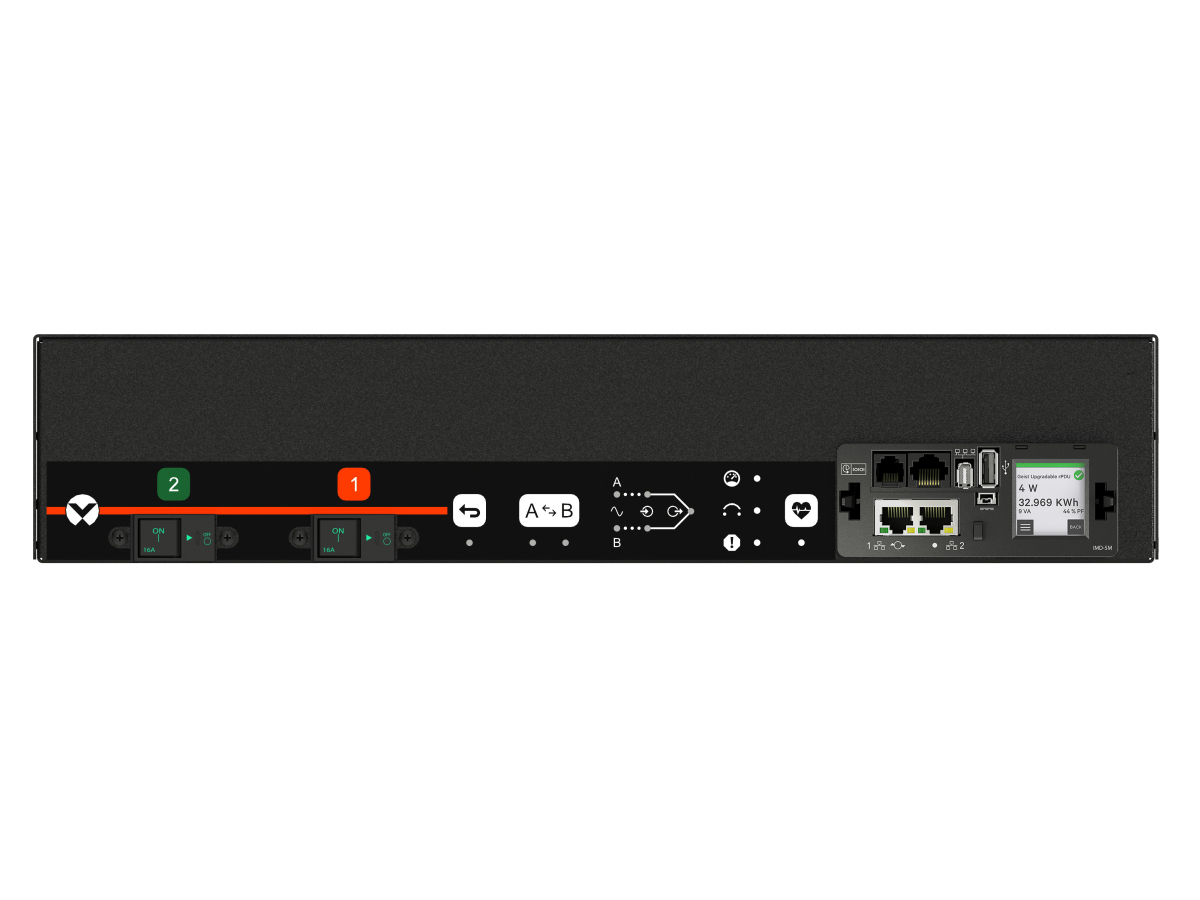 VA5G32A0 Vertiv