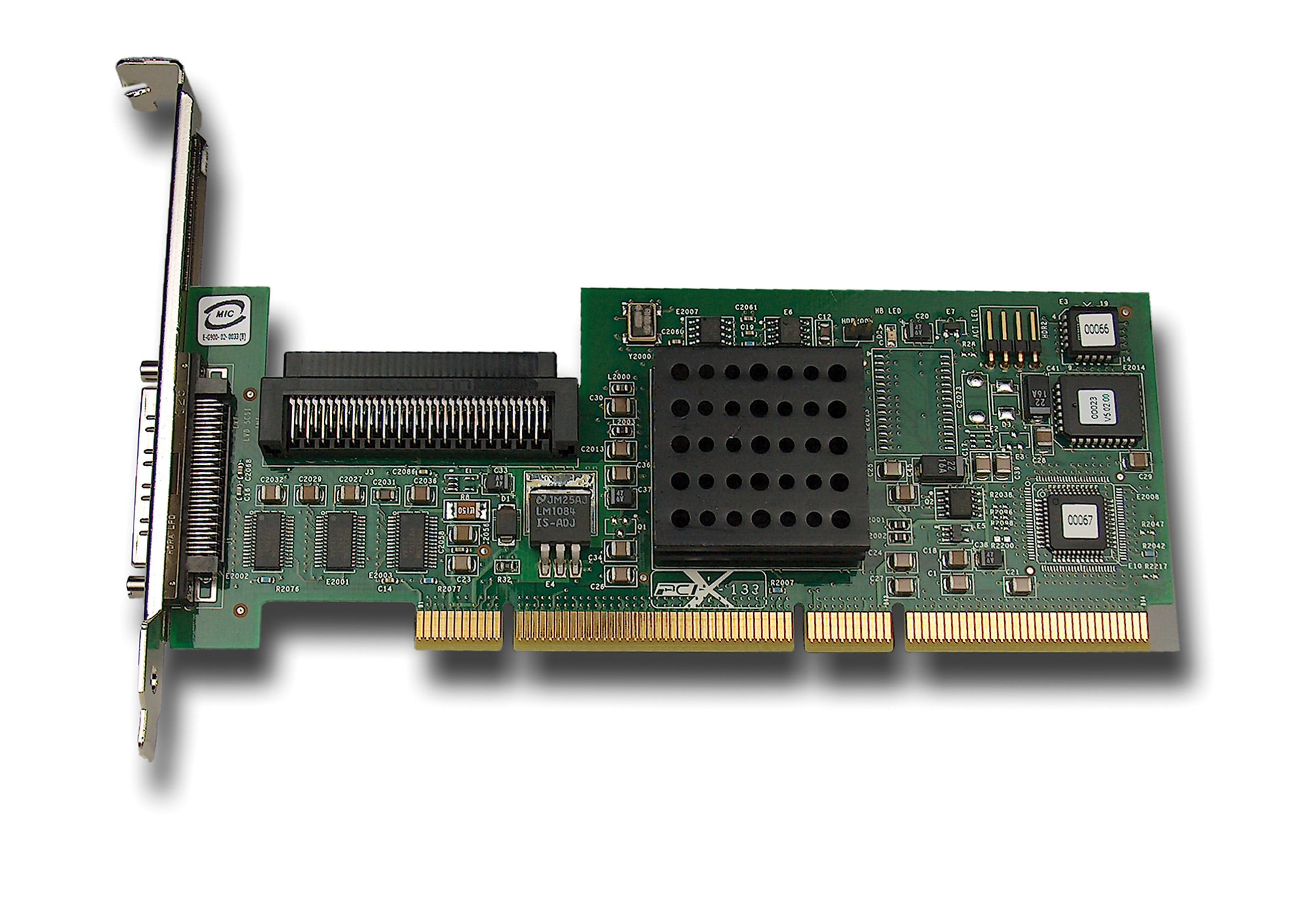 DZ554A HP