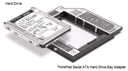 FRU26R9246 Lenovo