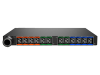 VP5G21A0