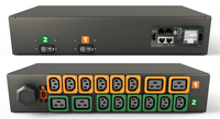 VP4G32A0