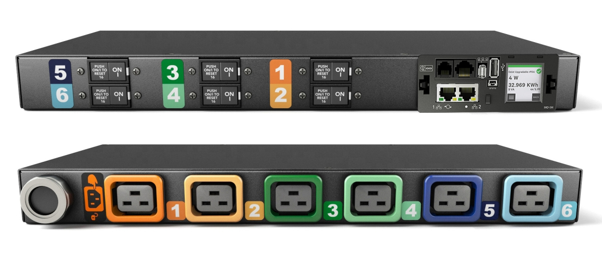 VP4G31A0 Vertiv