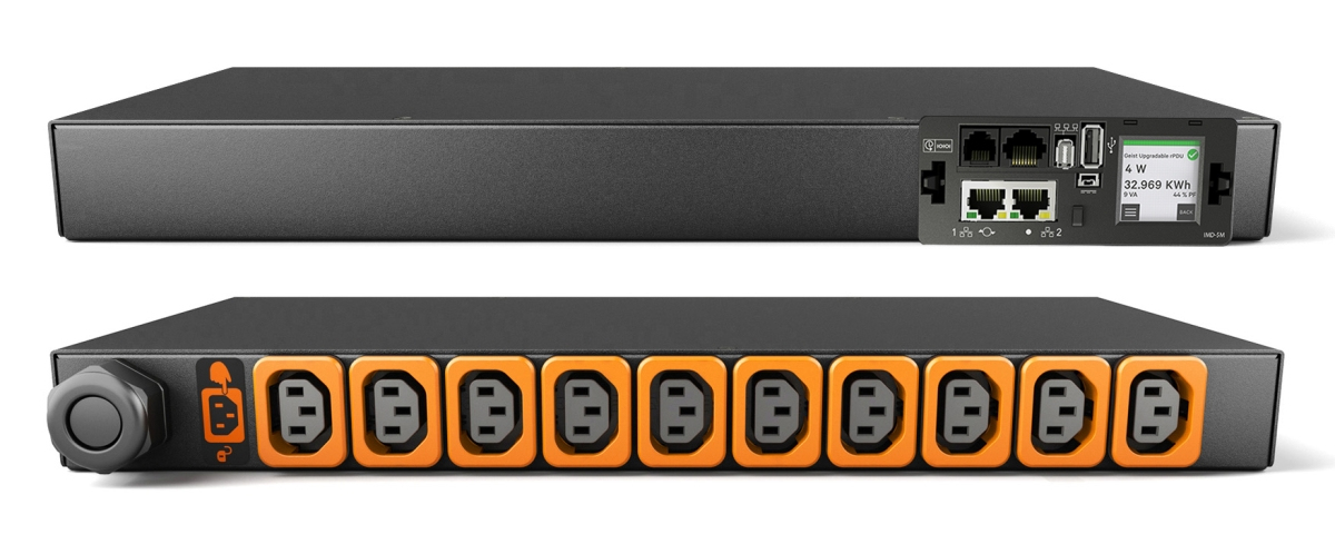 VP4G21A0 Vertiv
