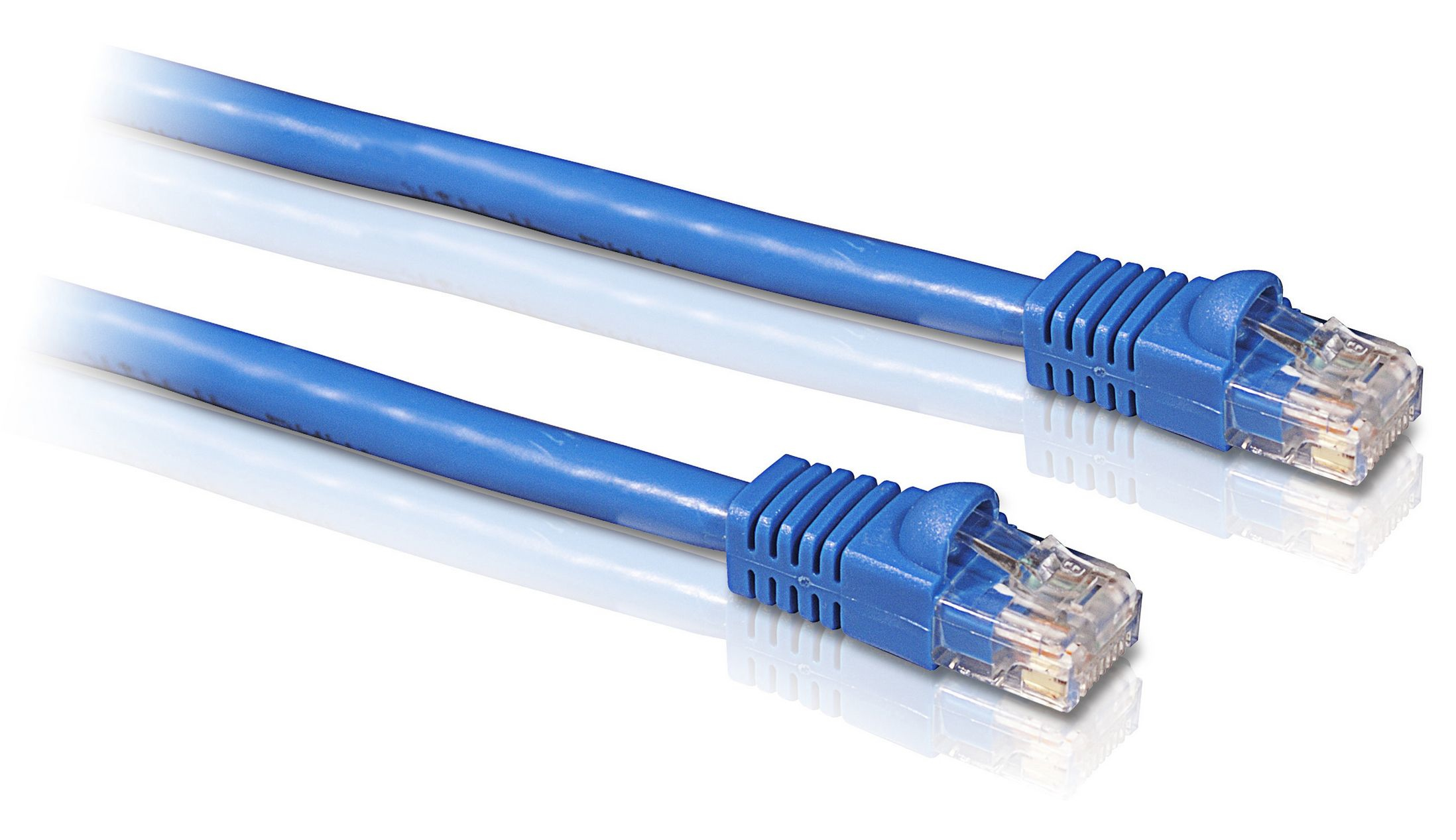 SWN1126/10 Philips