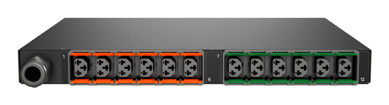 VP6G21A0 Vertiv