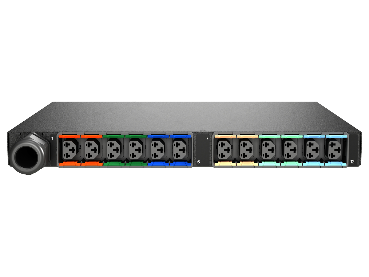VP6G31A1 Vertiv