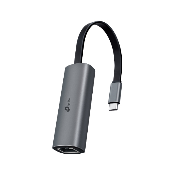 UE302C TP-Link