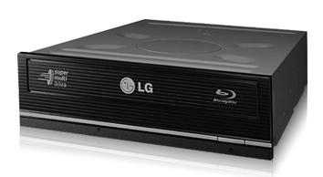 BH08LS20.AUAR10 LG