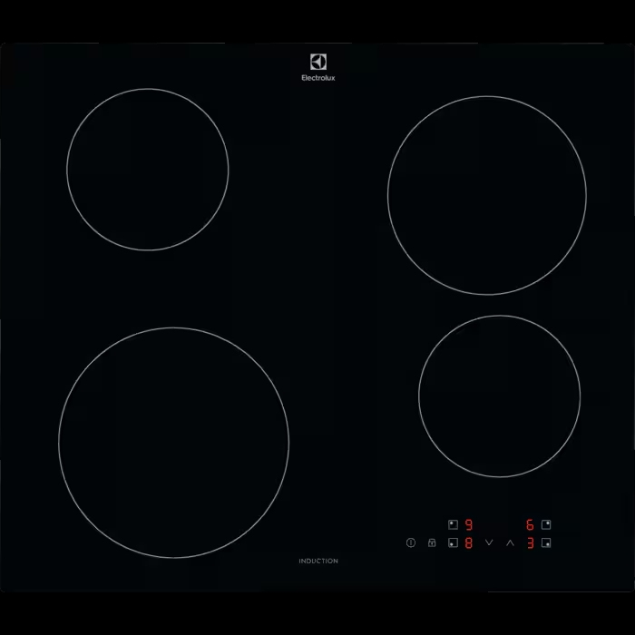 CIB60424CK Electrolux