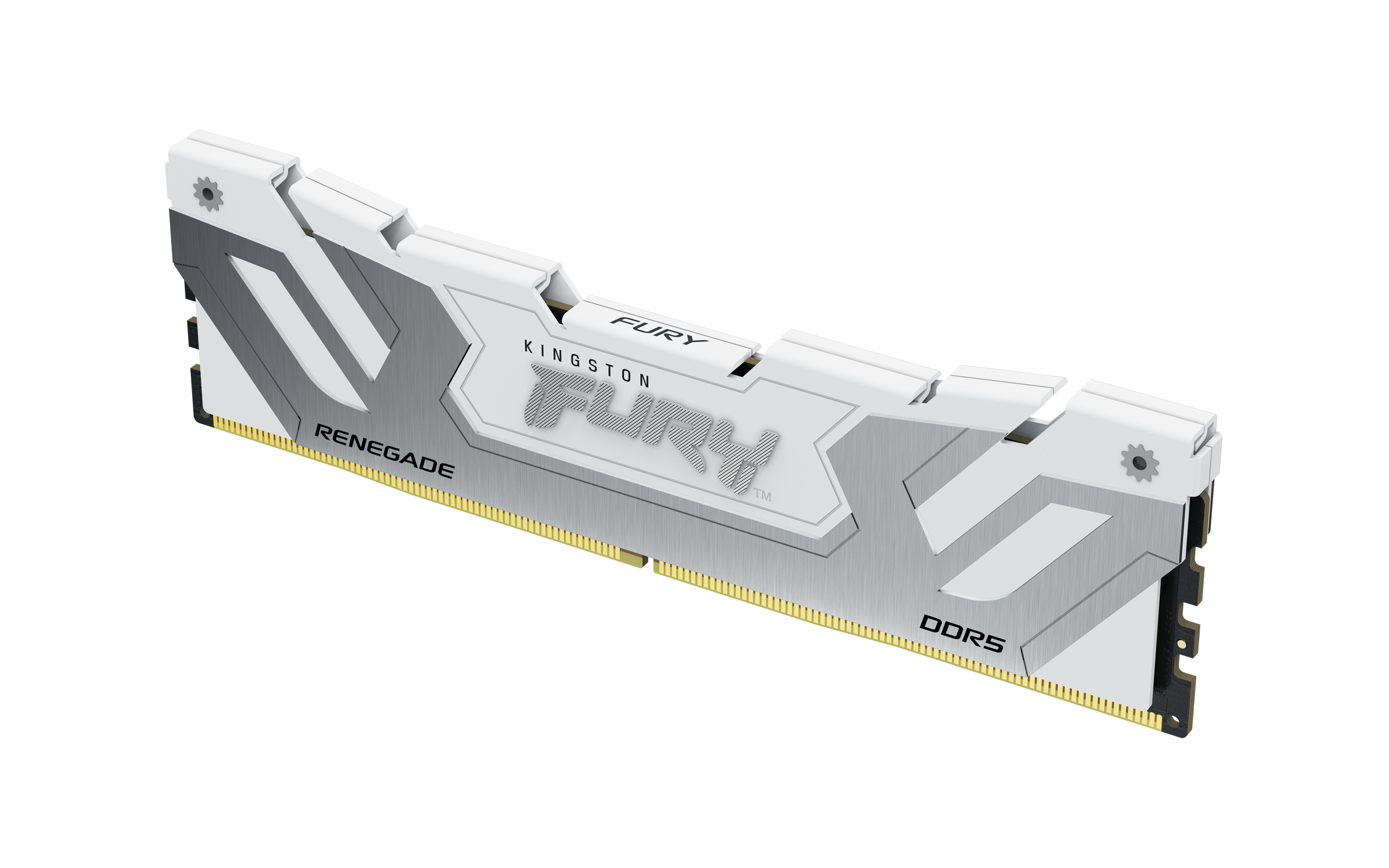 KF584CU40RW-24 Kingston Technology