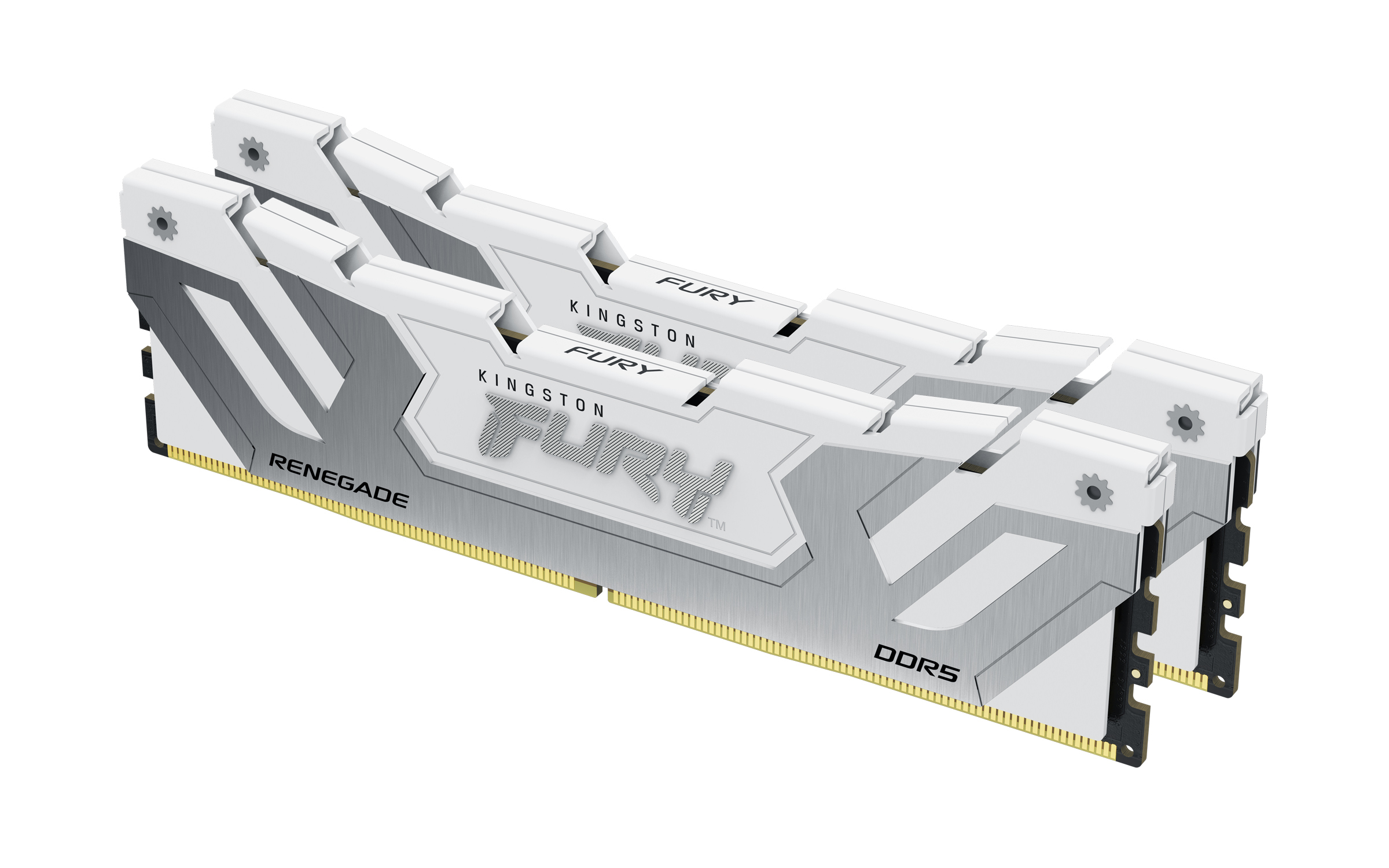 KF584CU40RWK2-48 Kingston Technology