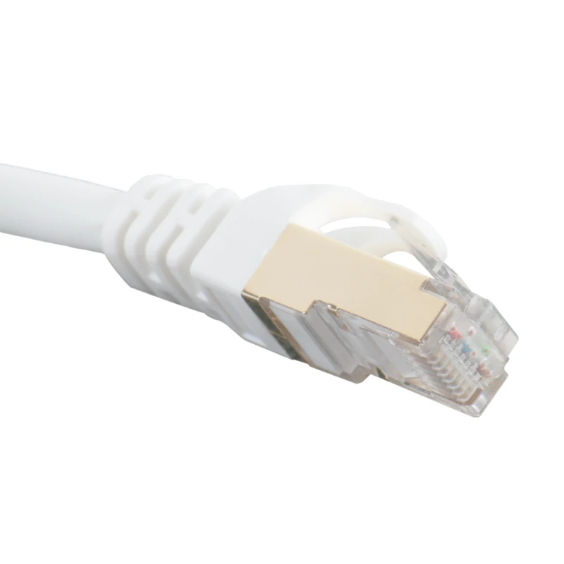 IGG318652 iggual