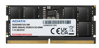 GD5S5600732G-SMI