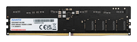 GD5U5600732G-SMI