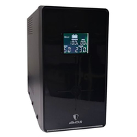 ARM1200
