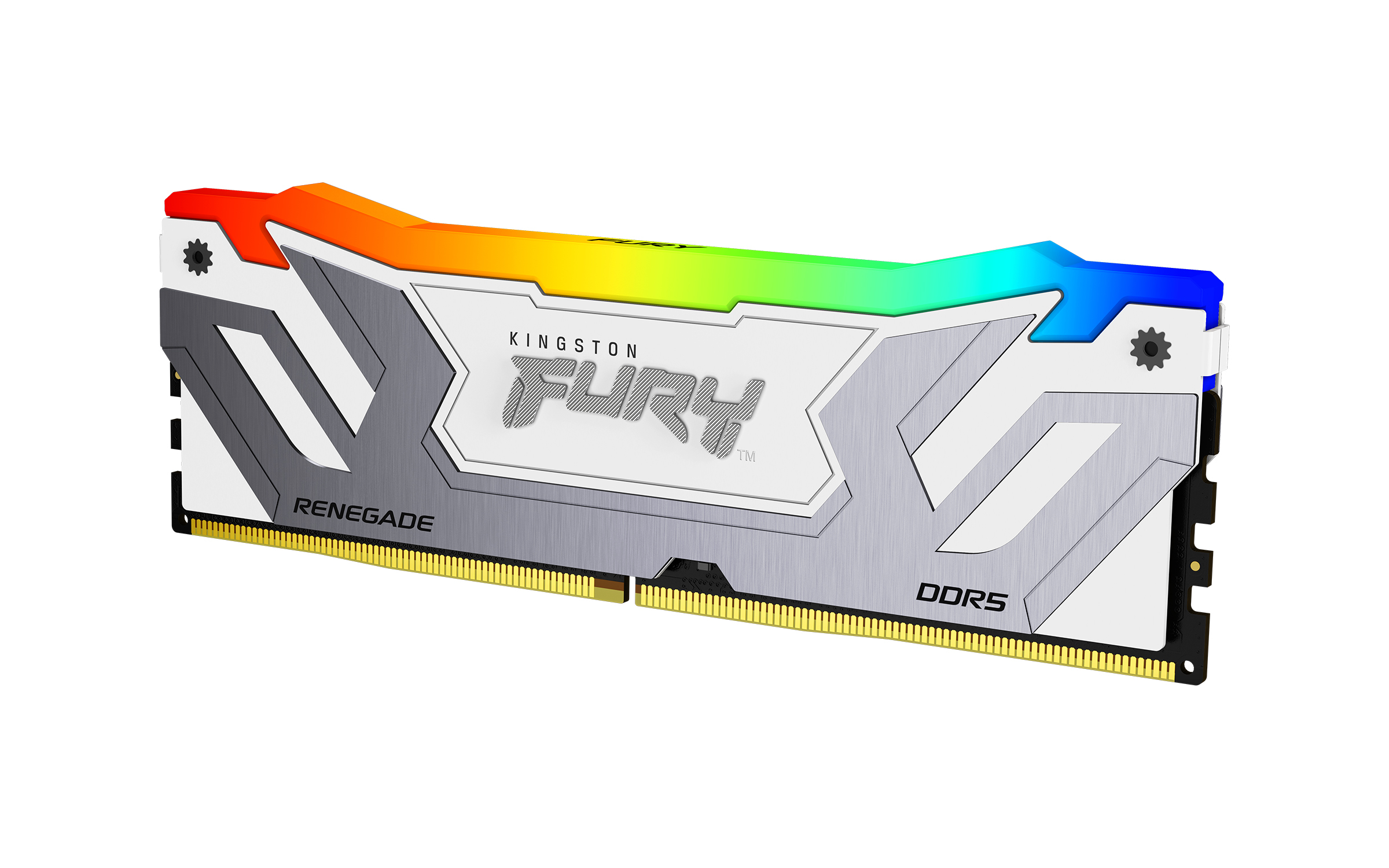 KF584CU40RWA-24 Kingston Technology