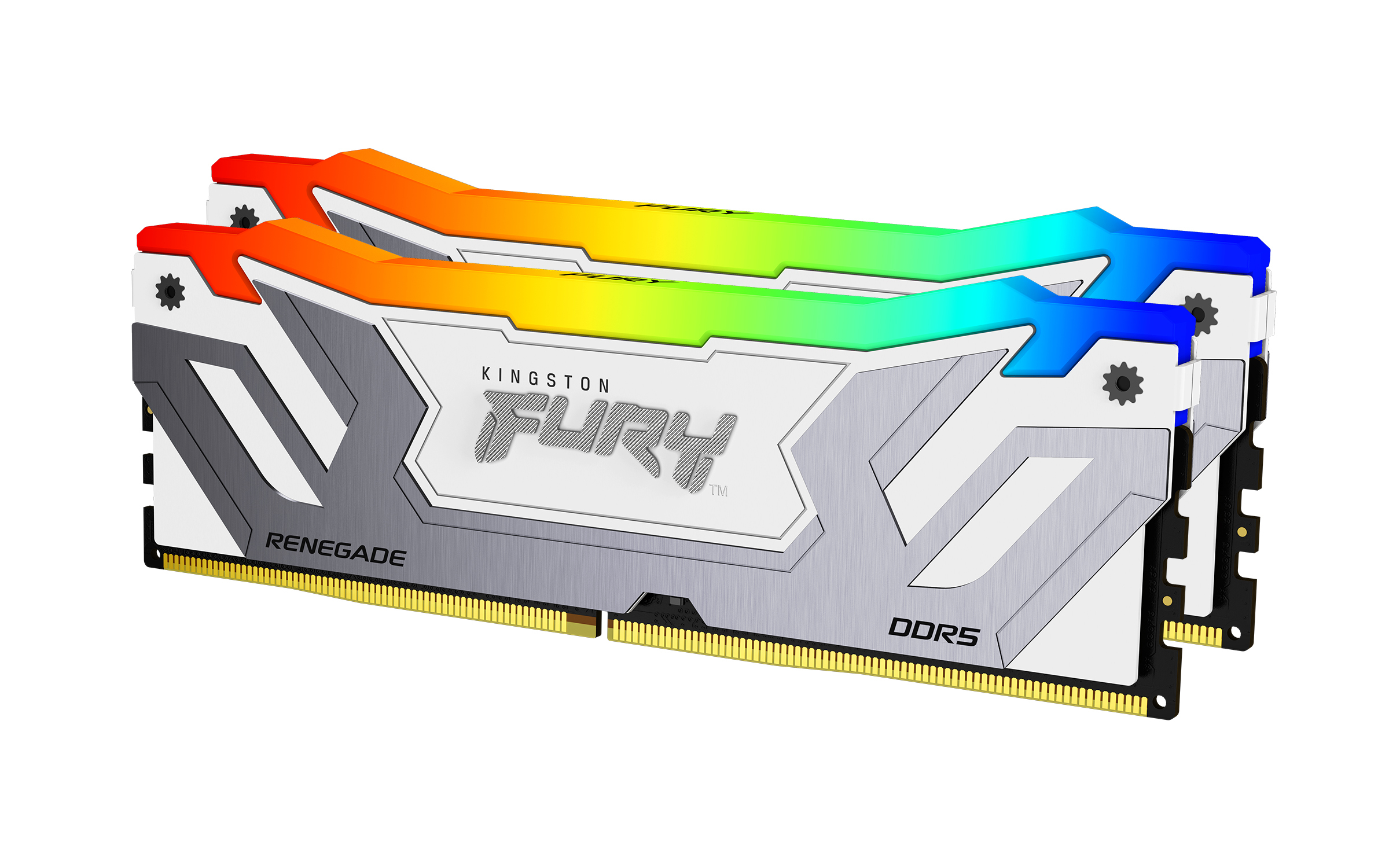 KF584CU40RWAK2-48 Kingston Technology