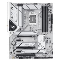 "Z790-AYW WIFI W"