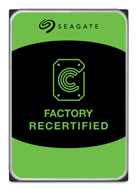 ST24000NM000C Seagate