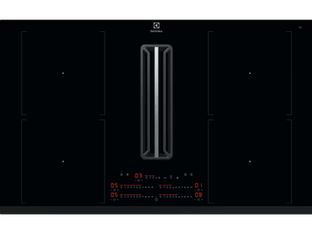 "949 599 195" Electrolux