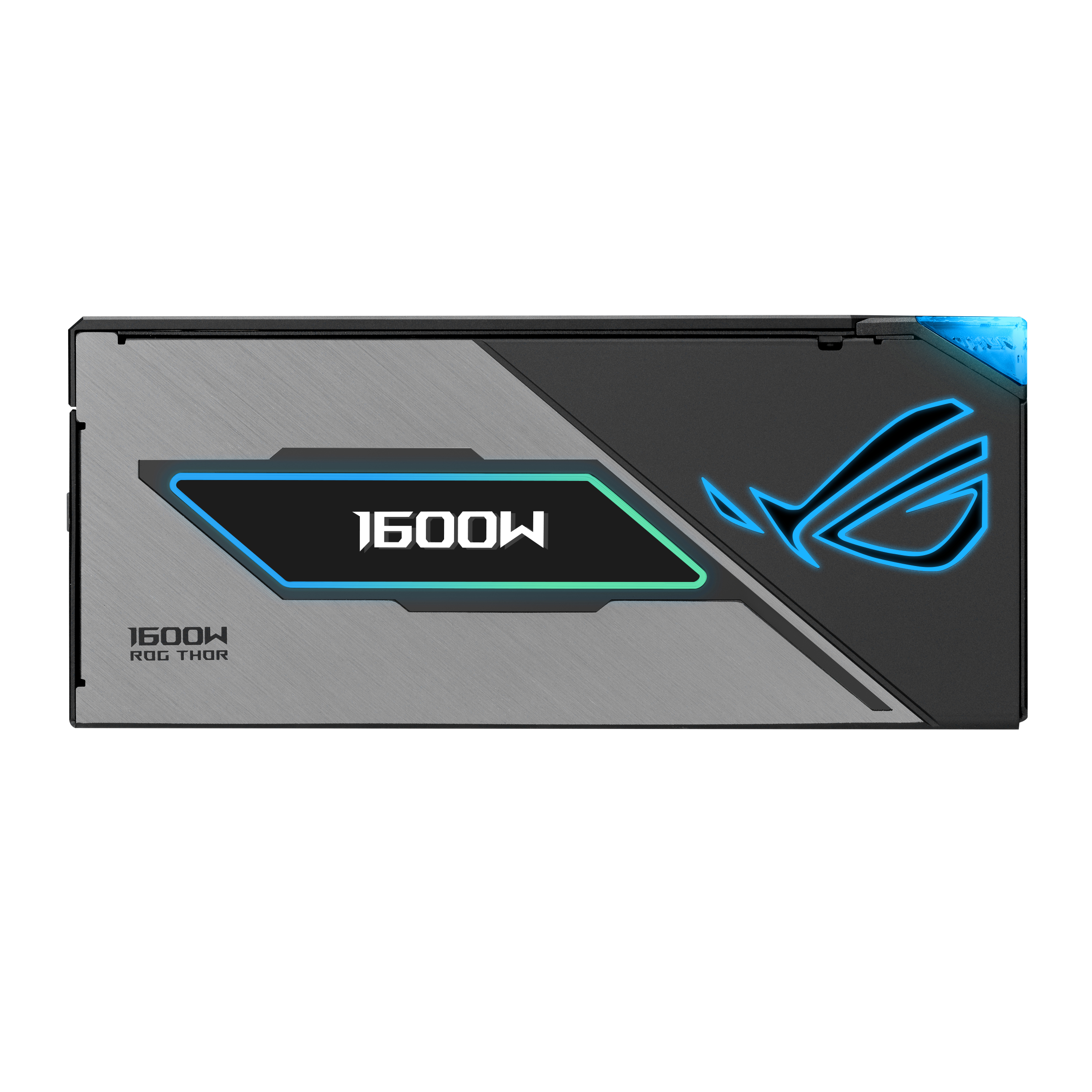 90YE00V1-B0NA00 ASUS