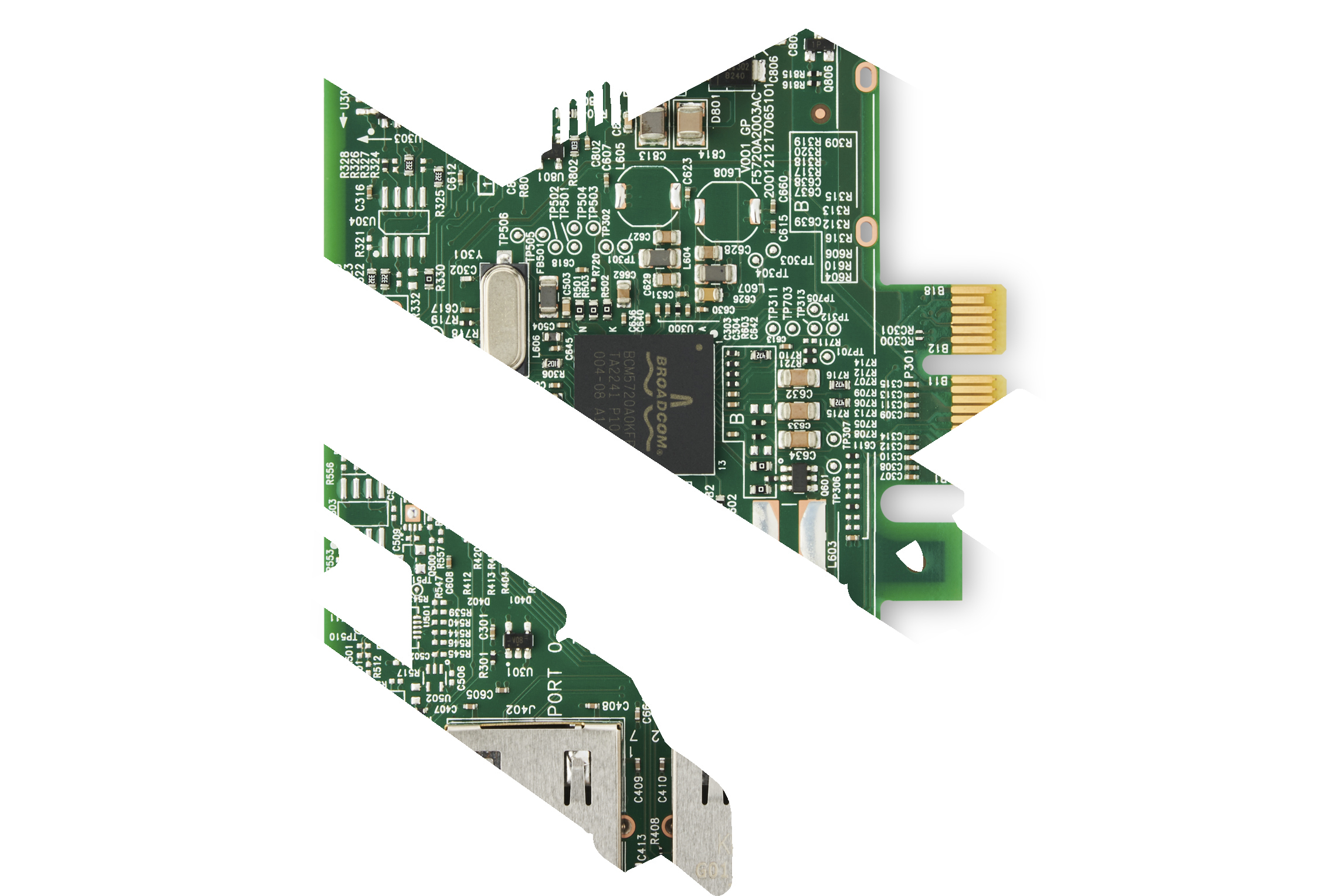 9Z7P1AA HP