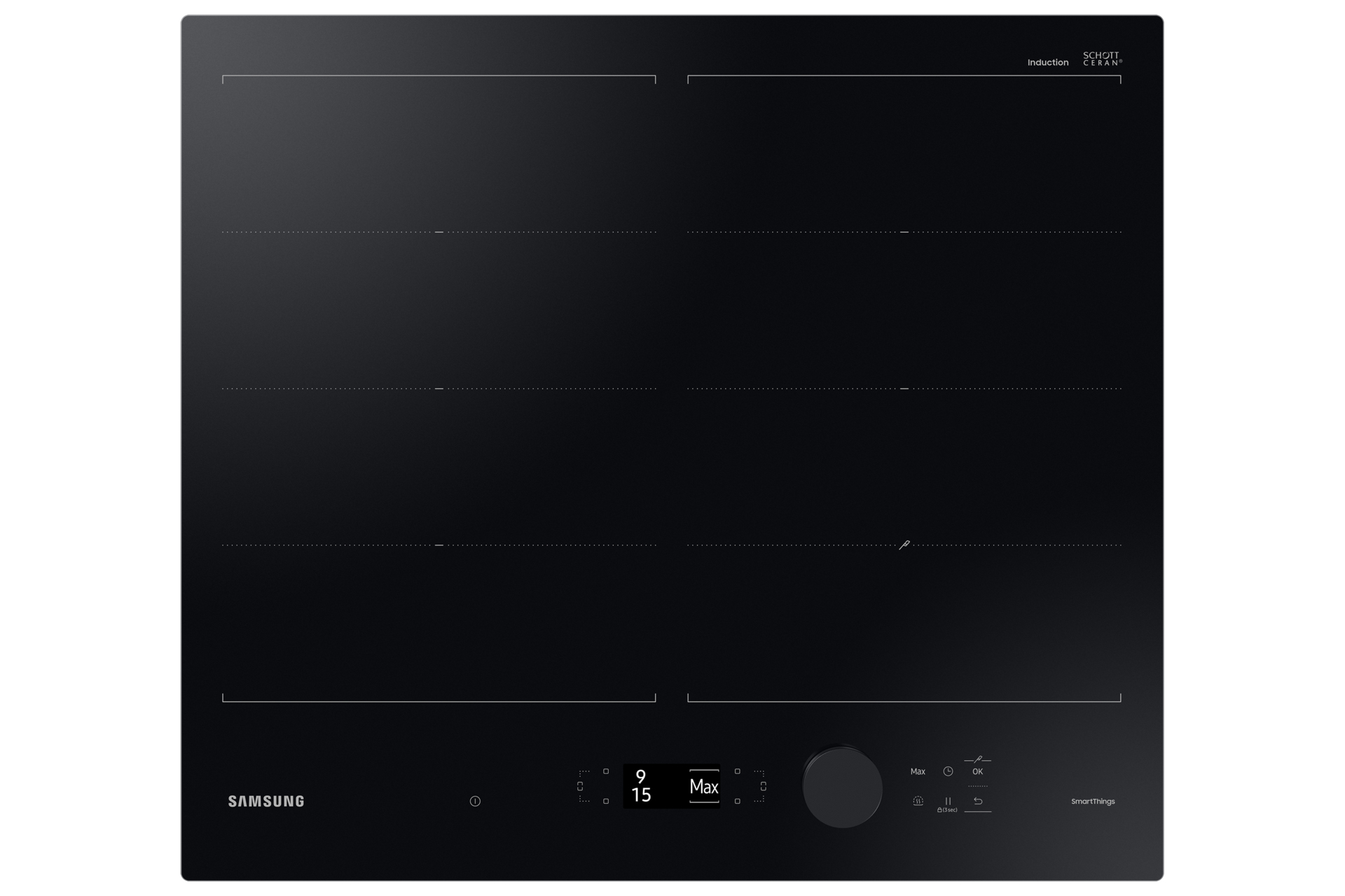 NZ64B7799FK/U1 Samsung