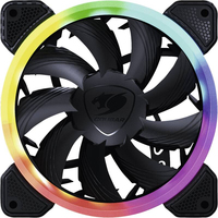 CGR-CF-VK12HB-RGB