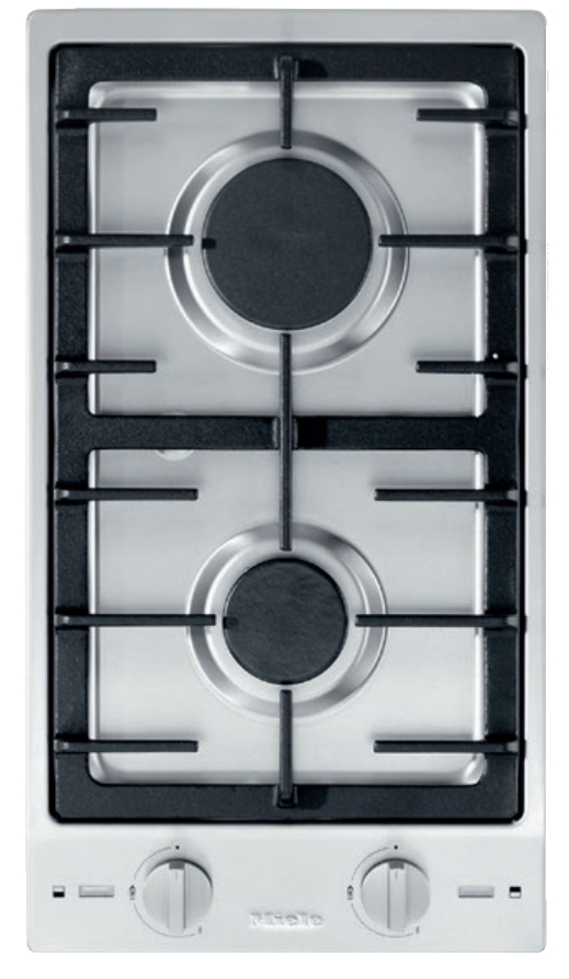 "27101252D / 9026380" Miele