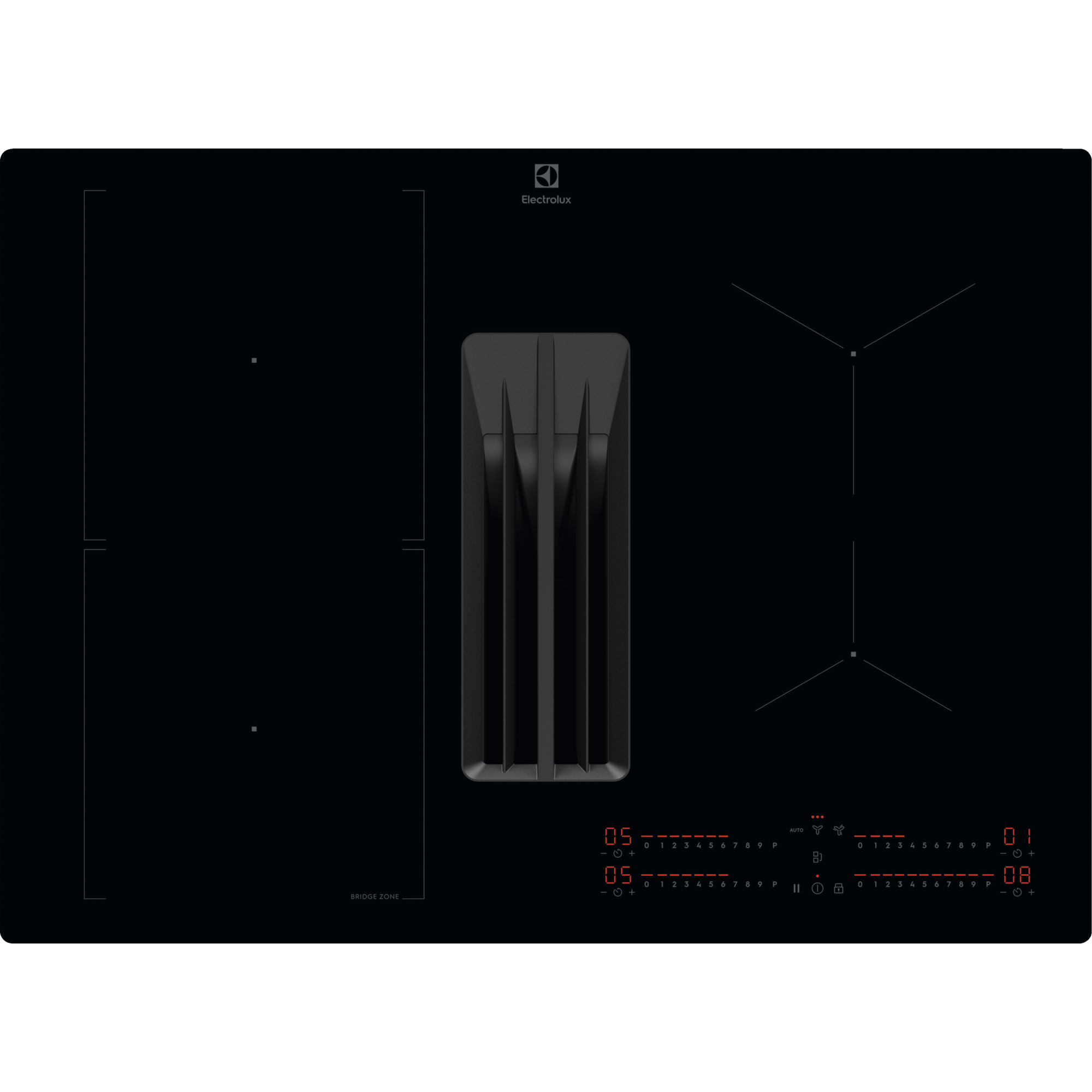 949599381 Electrolux