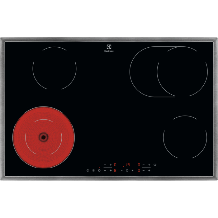 949599348 Electrolux