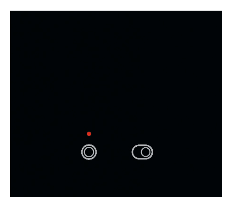 949599377 Electrolux