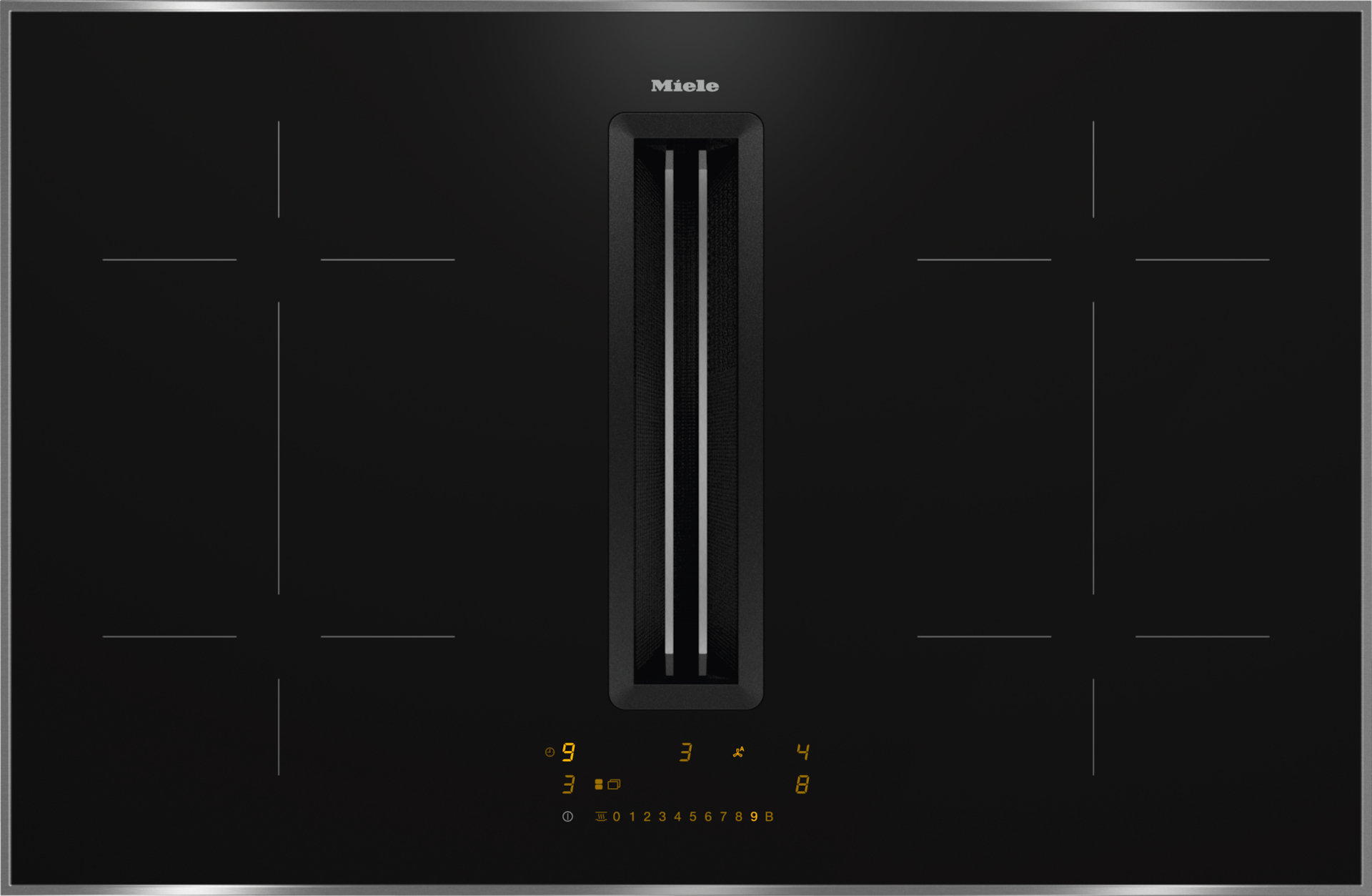 12266150 Miele