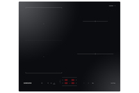 NZ64B5045FK/U1