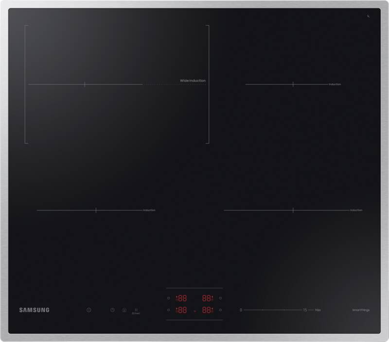 NZ64B4016HK/U1 Samsung